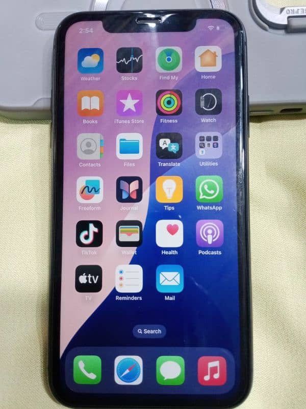 Iphone 11 no pta 2