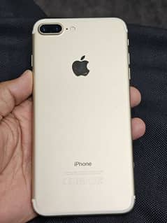 Iphone 7 Plus Non Pta