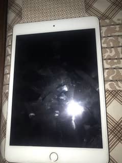 ipad mini 5 64gb