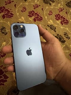 iphone 12 pro factory unlock 256gb 10 by 10 hy