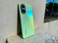 Realme C67 8+8 Ram 128gb rom