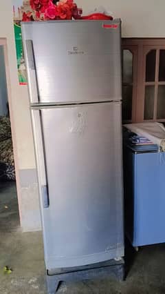 Dawlance Fridge