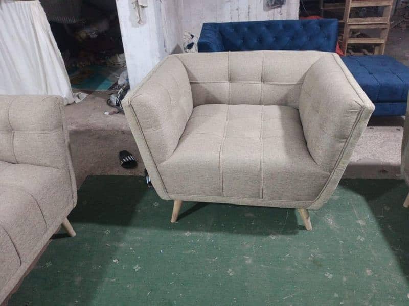 sofa set 1