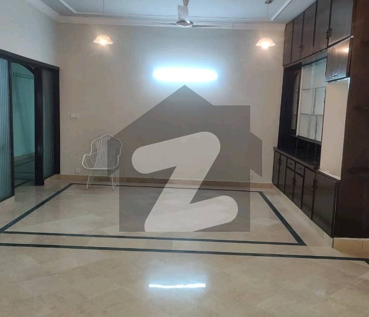 1 Kanal Upper Portion For rent In F-11/3 0