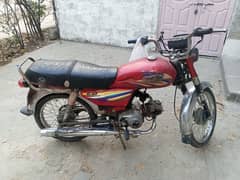 Safari 70 bike o3335384161