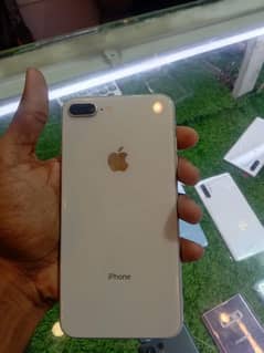 iPhone 8 plus non pta