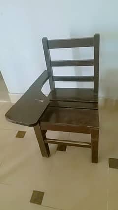 school chairs for schools or academy