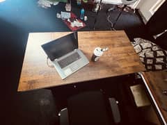 office table for sale