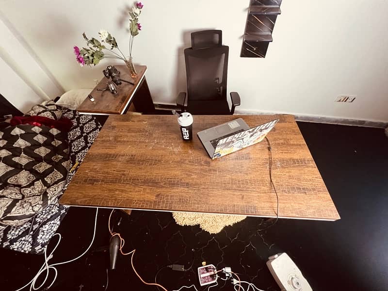 office table for sale 2