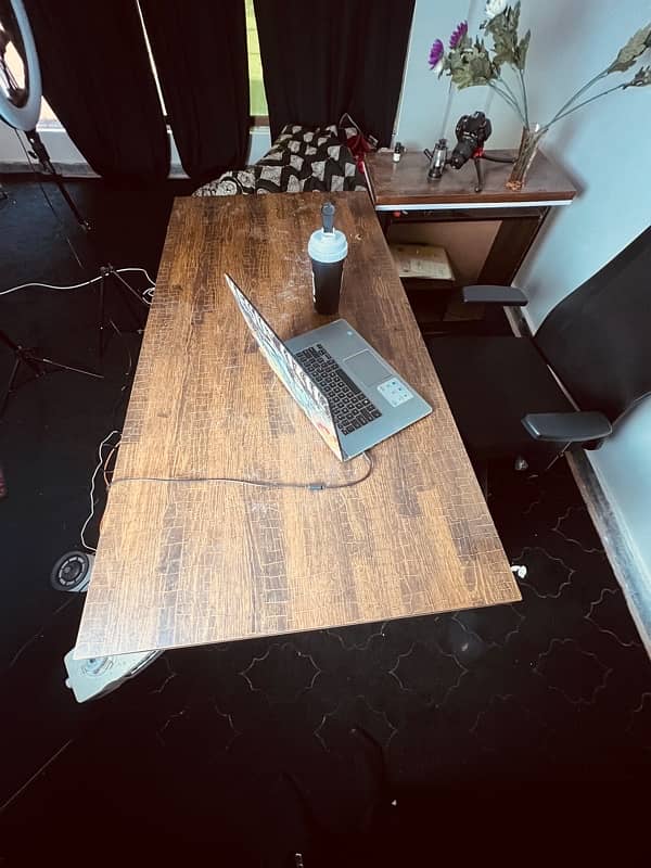 office table for sale 4