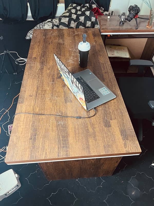 office table for sale 5