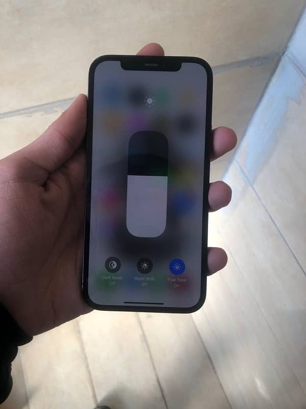 iphone 12 pro 128gb factory unlocked 8