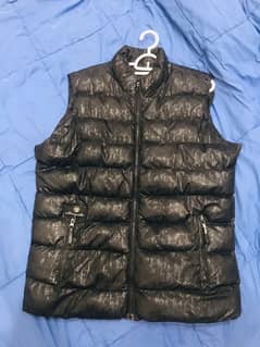 Dior original imported jacket