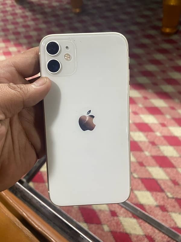 iphone 11 non pta 64 waterpack 1