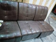 seater sofa only 7 pieces