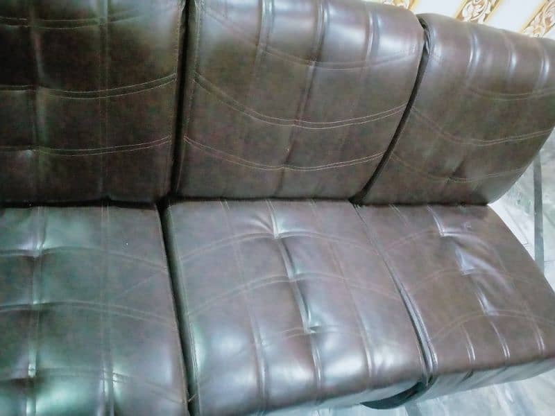 seater sofa only 7 pieces 1