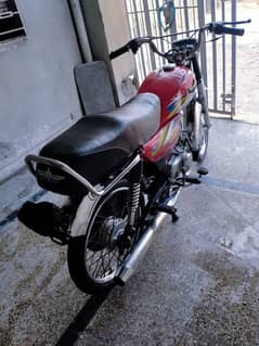 Union Star Bike For Sale 2020 Model