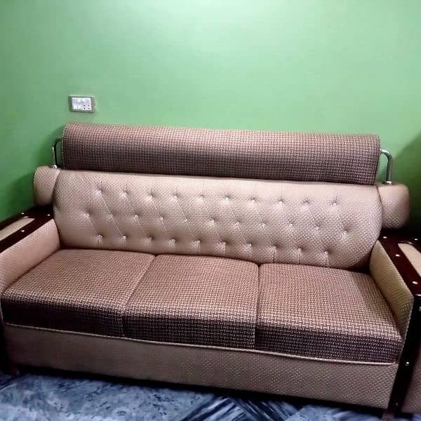 sofa set 1