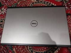 Dell Laptop core i5 8GB Ram, 4GB Graphic card