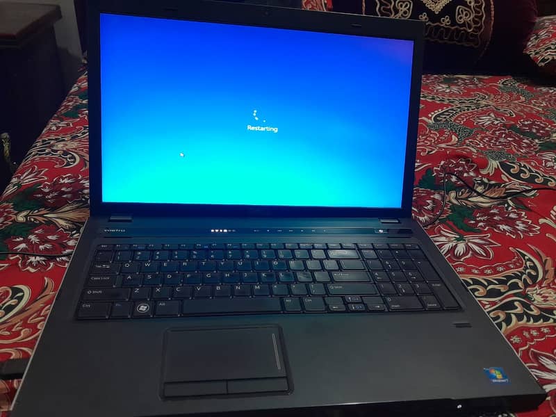 Dell Laptop core i5 8GB Ram, 4GB Graphic card 4