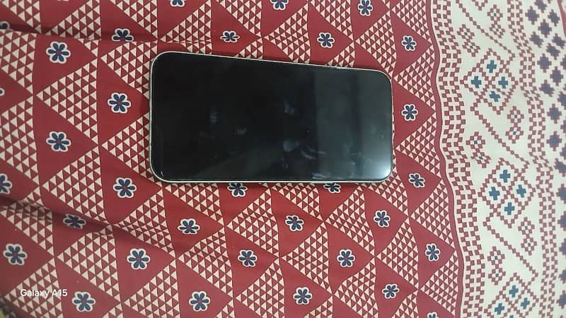 iphone 15 plus jv 128gb LLA 10/10 1