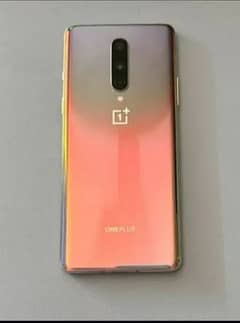 Oneplus 85g PTA