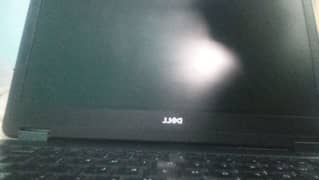 Dell LATITUDE LAPTOP E6440