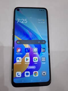 Oppo A76