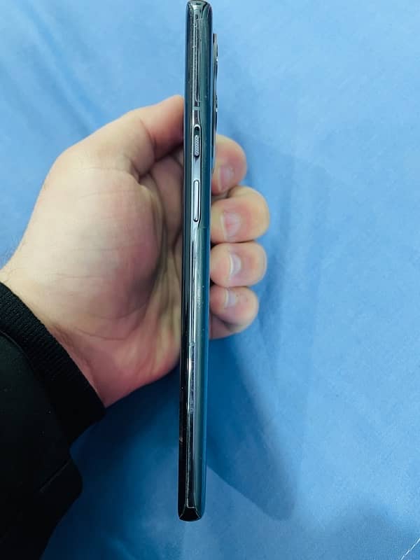 One Plus 9 Pro 5G - 12/256 Gb 1