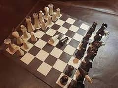 Chess