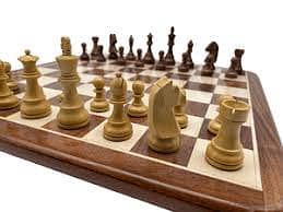 Chess Game | Foosball Game | Pool | Carrom Board | Table Tennis 5