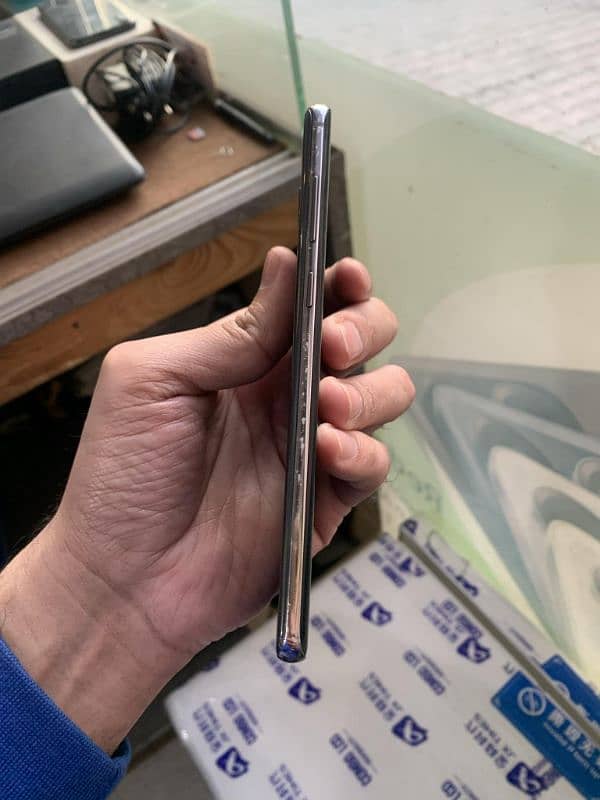 Samsung s10 plus 8/128gb non pta 2