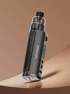 OXVA Vape Origin 2