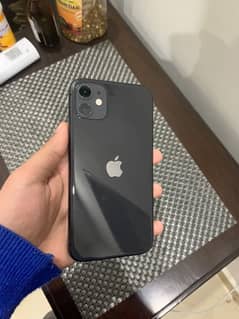 Iphone 11 non pta jv 64gb