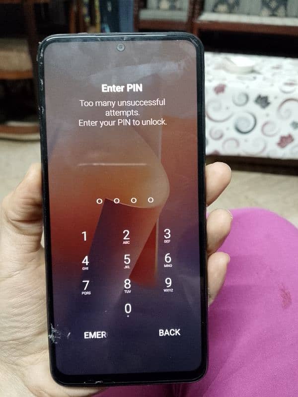 redmi note 12 1