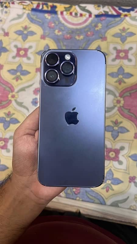 iphone  14 pro mac 2