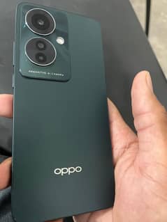 OPPO