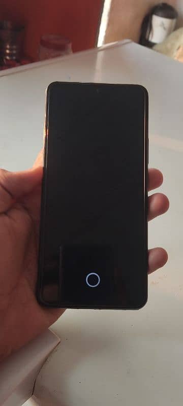 xiaomi 12t pro 4