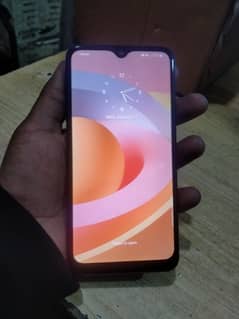 Samsung A10s 32gb