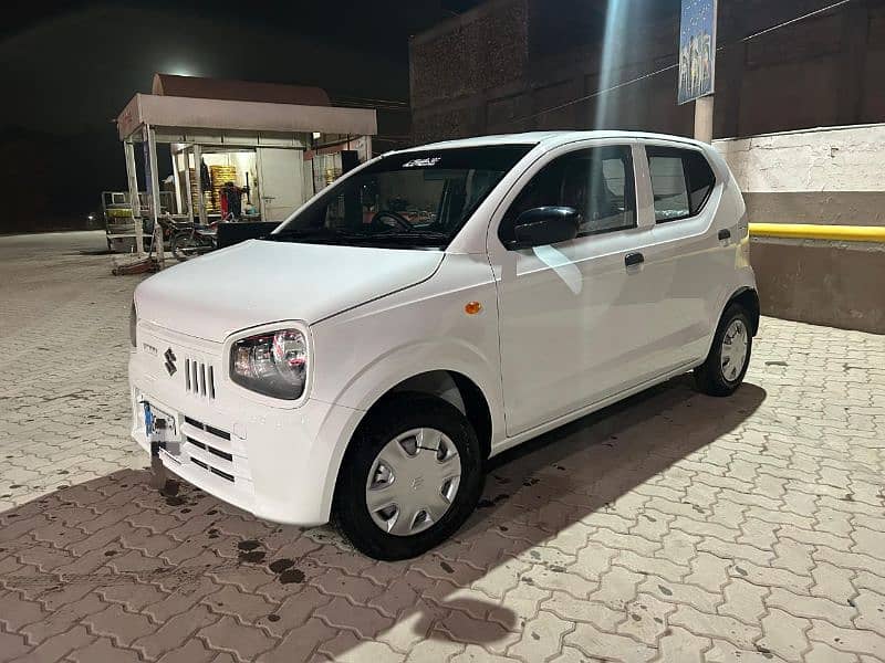 Suzuki Alto 2024,Suzuki,alto,2024 2