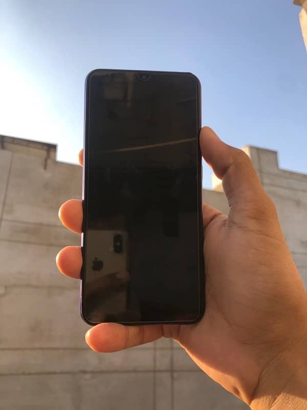 REDMI 9 0