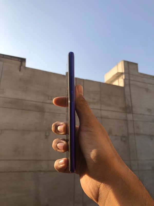 REDMI 9 1