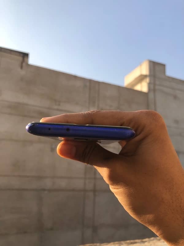 REDMI 9 2