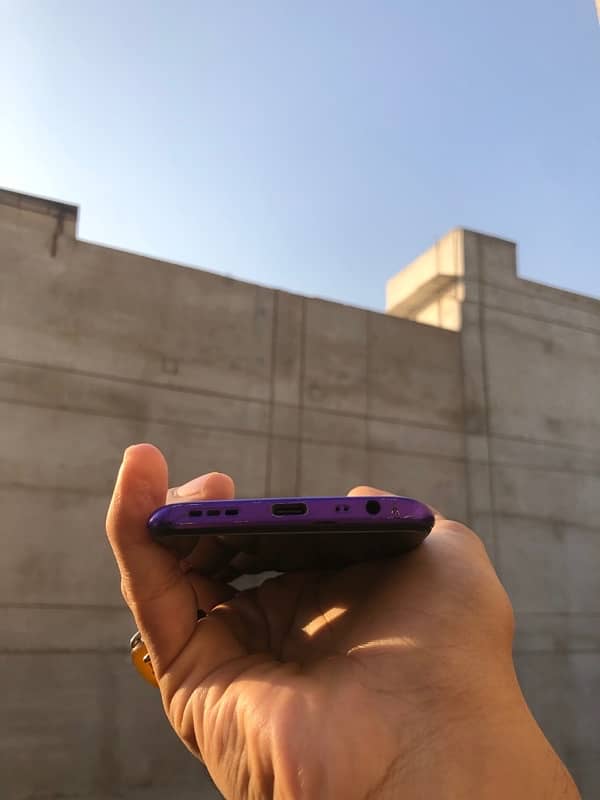 REDMI 9 3