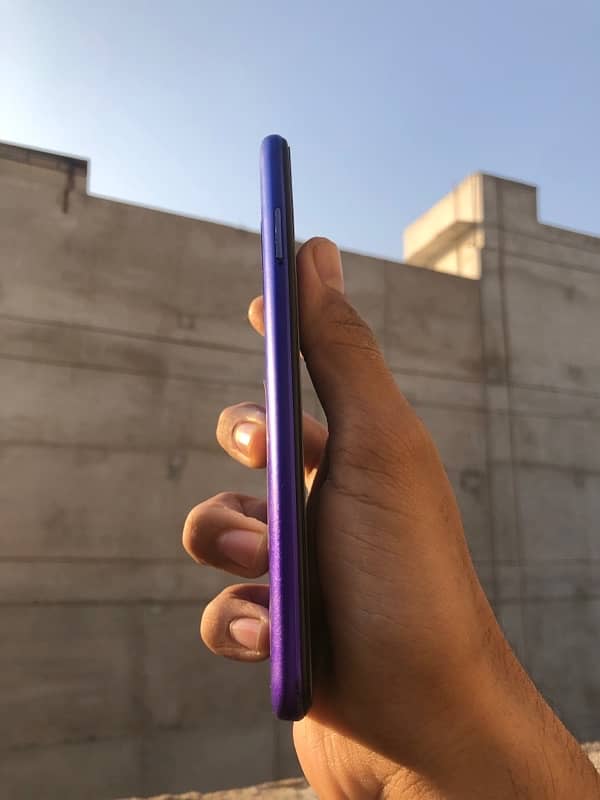 REDMI 9 4