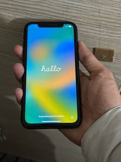 iphone xr 10/9 icloud lock