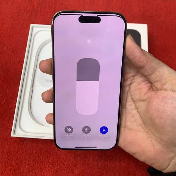 iPhone 16 pro jv sale WhatsApp number 0300=875=93=75 4