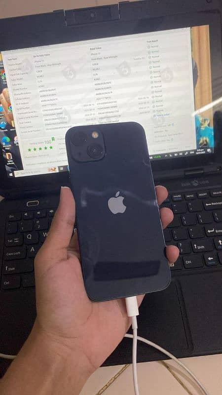 iPhone 13 for sell 0