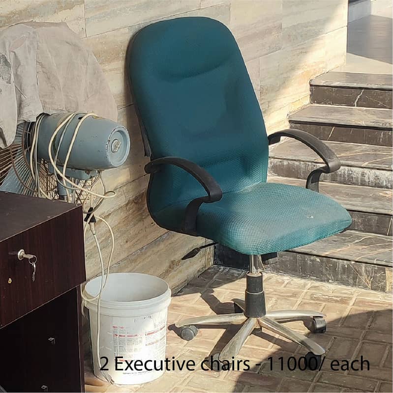 Office Furniture for Sale - At Unbeatable Prices! 8