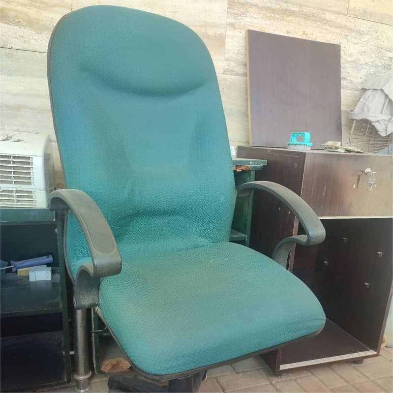 Office Furniture for Sale - At Unbeatable Prices! 9